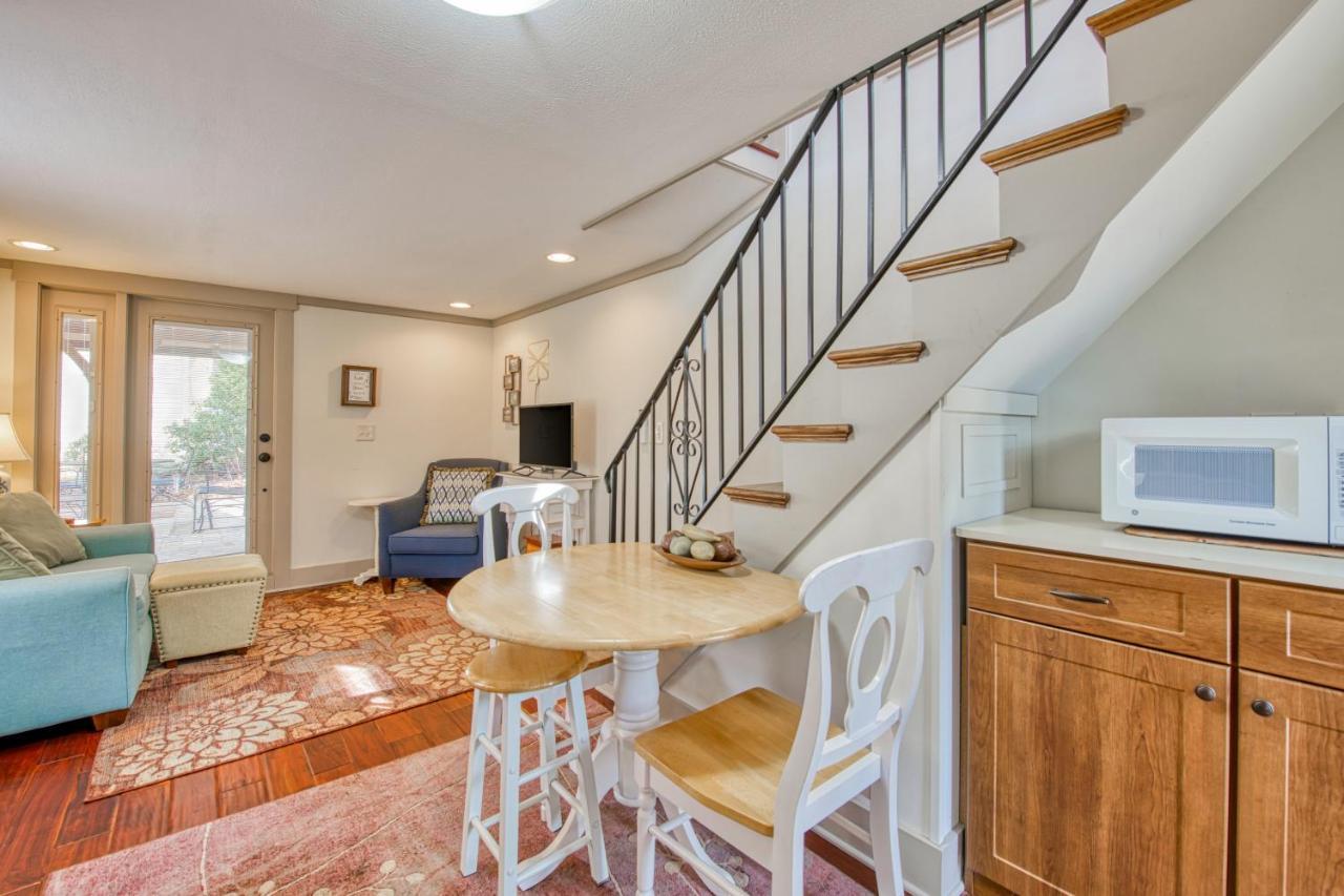 A Beautiful View & Carriage Villa Lake Junaluska Exterior photo